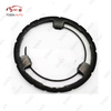 3892620737 389 262 0737 Car manual transmission Synchronizer Ring for benz