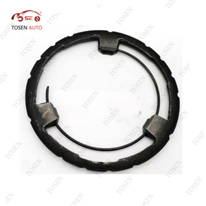 3892620737 389 262 0737 Car manual transmission Synchronizer Ring for benz