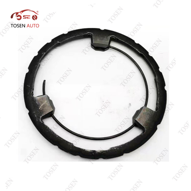 3892620737 389 262 0737 Car manual transmission Synchronizer Ring for benz