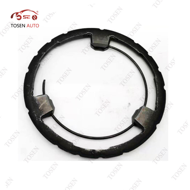 3892620737 389 262 0737 Car manual transmission Synchronizer Ring for benz