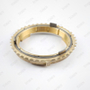 For Toyota hiace 2KD Synchronizer Ring 33037-60040 Auto Transmission Parts