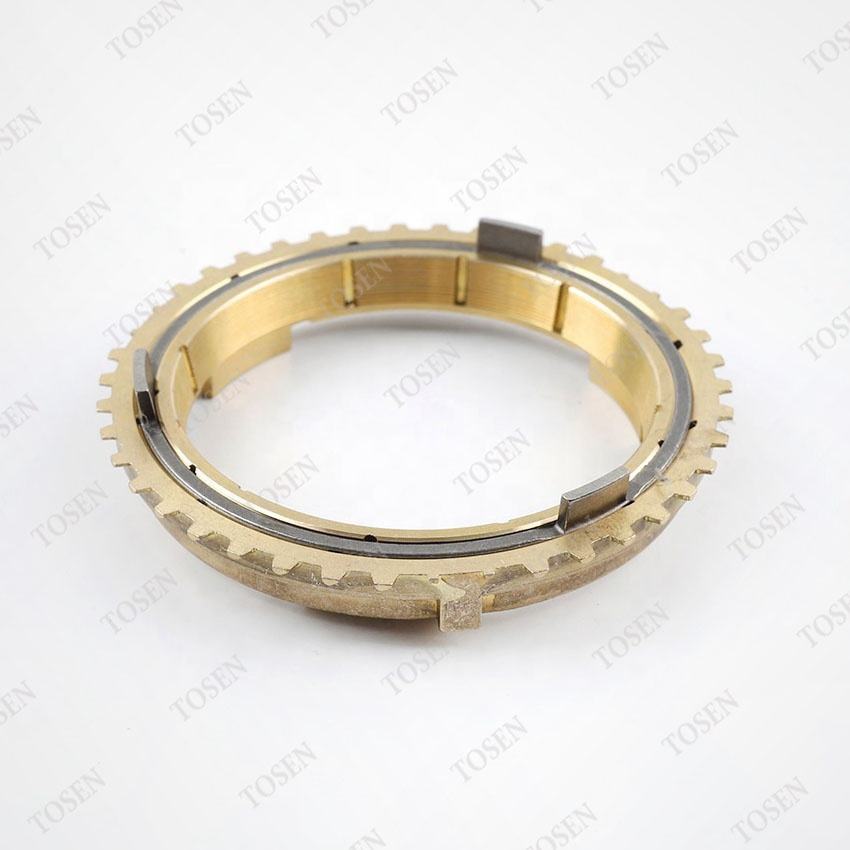 For Toyota hiace 2KD Synchronizer Ring 33037-60040 Auto Transmission Parts