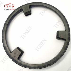 Transmission Gearbox Inner Synchronizer Cone Ring 3892620537 for Mercedes Bens parts