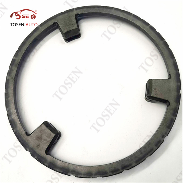 Synchronizer Ring for Kia Picanto 1.0 (OEM 97701-G6101)