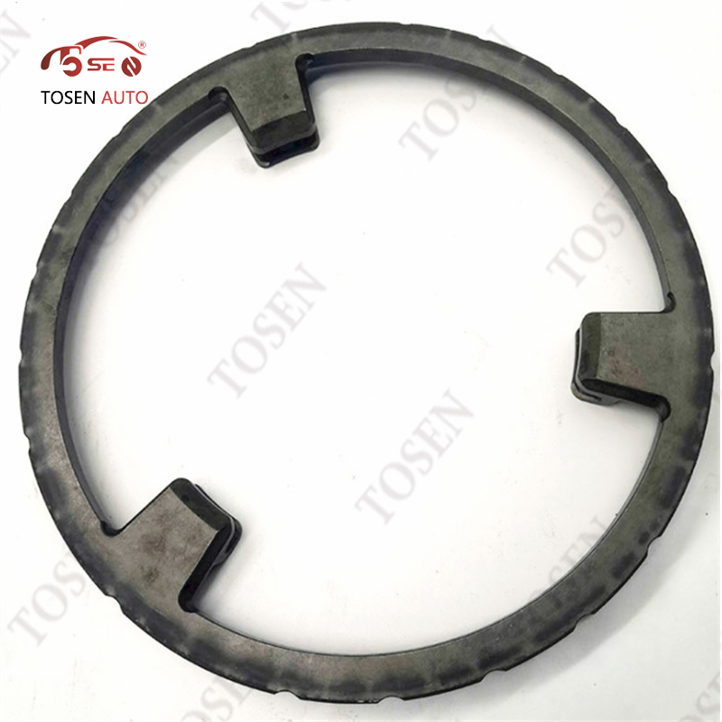 Transmission Gearbox Inner Synchronizer Cone Ring 3892620537 for Mercedes Bens parts