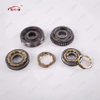 High quality Truck parts synchronizer ring MR196830 for Mitsubishi DODGE 711 L200