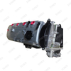 2.4L Del Motor 4G64S4M Engine for Mitsubishi Pajero V31 Space Wagon Delica Hyundai Terracan Great Wall Hover H3 H5