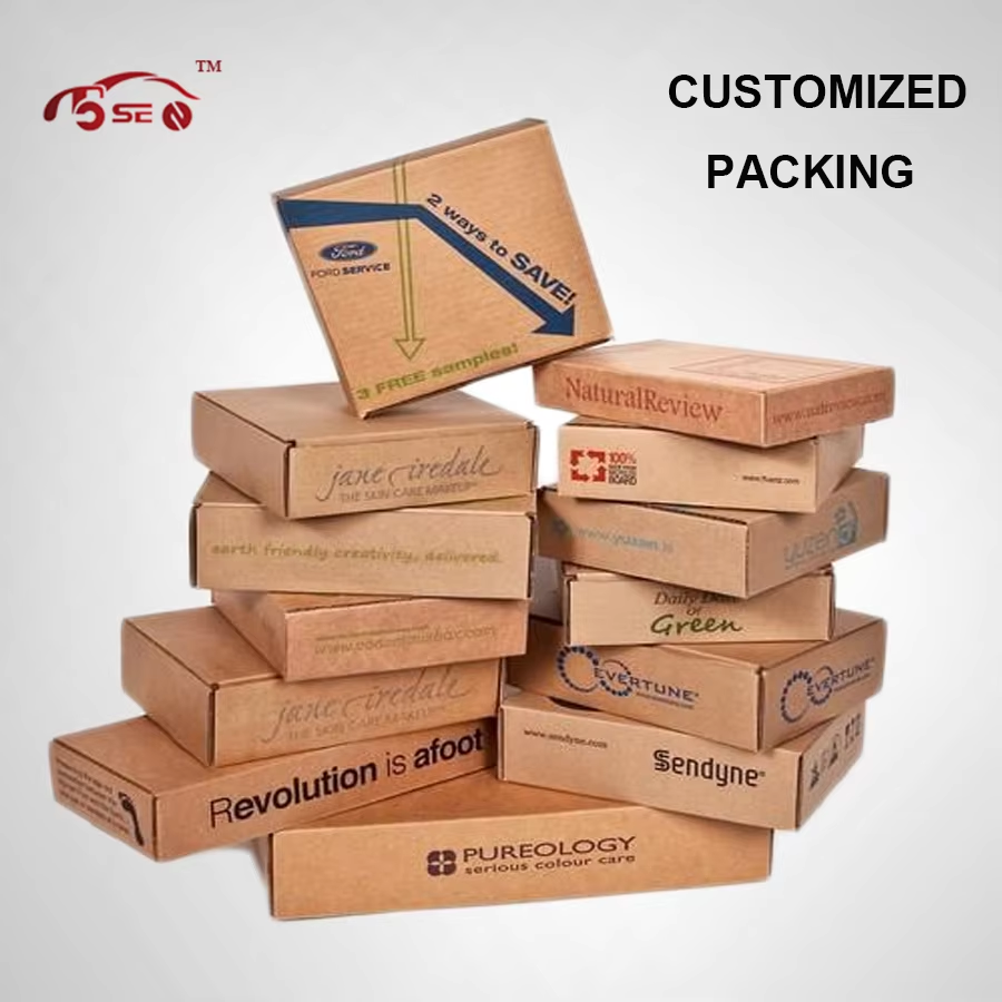 Reinforced bulk transit crating for heavy duty truck transmission rings